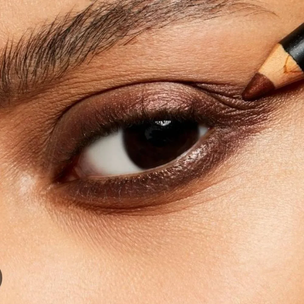 Mac Cosmetics Eye Kohl